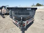 2025 Interstate Dump Trailer for Sale in Nampa, ID - Normal Wear