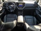 2023 Subaru Ascent Touring იყიდება Loganville-ში, GA - Rear End