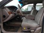 2003 Buick Lesabre Custom   na sprzedaż w New Britain, CT - Minor Dent/Scratches