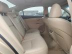 2008 Lexus Es 350   for Sale in Chicago Heights, IL - Frame Damage