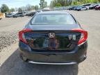 2021 Honda Civic Lx for Sale in Portland, OR - Front End