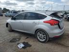 Oklahoma City, OK에서 판매 중인 2015 Ford Focus Se   - Rear End