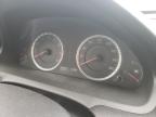2011 Honda Accord Exl en Venta en New Britain, CT - Biohazard/Chemical