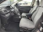 2016 Honda Cr-V Lx   for Sale in Pekin, IL - Front End