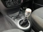 2007 CITROEN C2 COOL for sale at Copart CHESTER