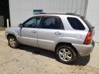 2005 Kia New Sportage  de vânzare în Chatham, VA - Minor Dent/Scratches