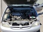 1999 Toyota Corolla Ve for Sale in Martinez, CA - All Over