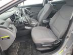 2014 Hyundai Elantra Se იყიდება Kansas City-ში, KS - Side