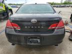 2009 Toyota Avalon Xl for Sale in Pekin, IL - Front End