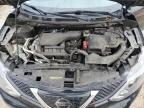 2018 Nissan Rogue Sport S   იყიდება Louisville-ში, KY - Hail