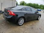 2012 Volvo S60 T5 for Sale in Louisville, KY - Hail