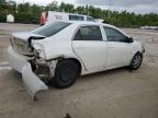 2010 Toyota Corolla Base for Sale in Columbus, OH - Front End
