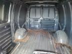 2007 CHEVROLET EXPRESS G1500  for sale at Copart QC - MONTREAL
