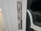 2024 Ram Promaster 1500 1500 Standard for Sale in Mocksville, NC - Front End