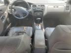 2001 Honda Accord Ex for Sale in Cahokia Heights, IL - Water/Flood