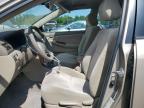 Apopka, FL에서 판매 중인 2007 Toyota Corolla Ce   - Front End