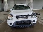 2005 Honda Cr-V Se იყიდება Albany-ში, NY - Undercarriage