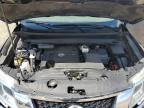 2013 Nissan Pathfinder S იყიდება Bismarck-ში, ND - Front End