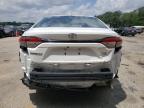 2022 Toyota Corolla Le   for Sale in Austell, GA - All Over