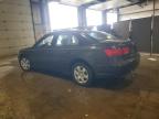 2009 Hyundai Sonata Gls   за продажба в Pennsburg, PA - Side
