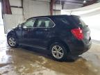 North Billerica, MA에서 판매 중인 2013 Chevrolet Equinox Ls - Mechanical