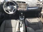2019 Honda Fit Ex продається в Amarillo, TX - All Over