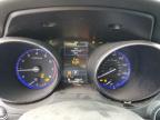 2015 Subaru Legacy 2.5I Limited de vânzare în Cahokia Heights, IL - Side