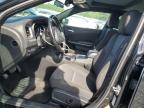 2019 Dodge Charger Sxt for Sale in Byron, GA - Front End