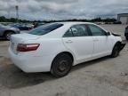 2009 Toyota Camry Base продається в Oklahoma City, OK - Front End