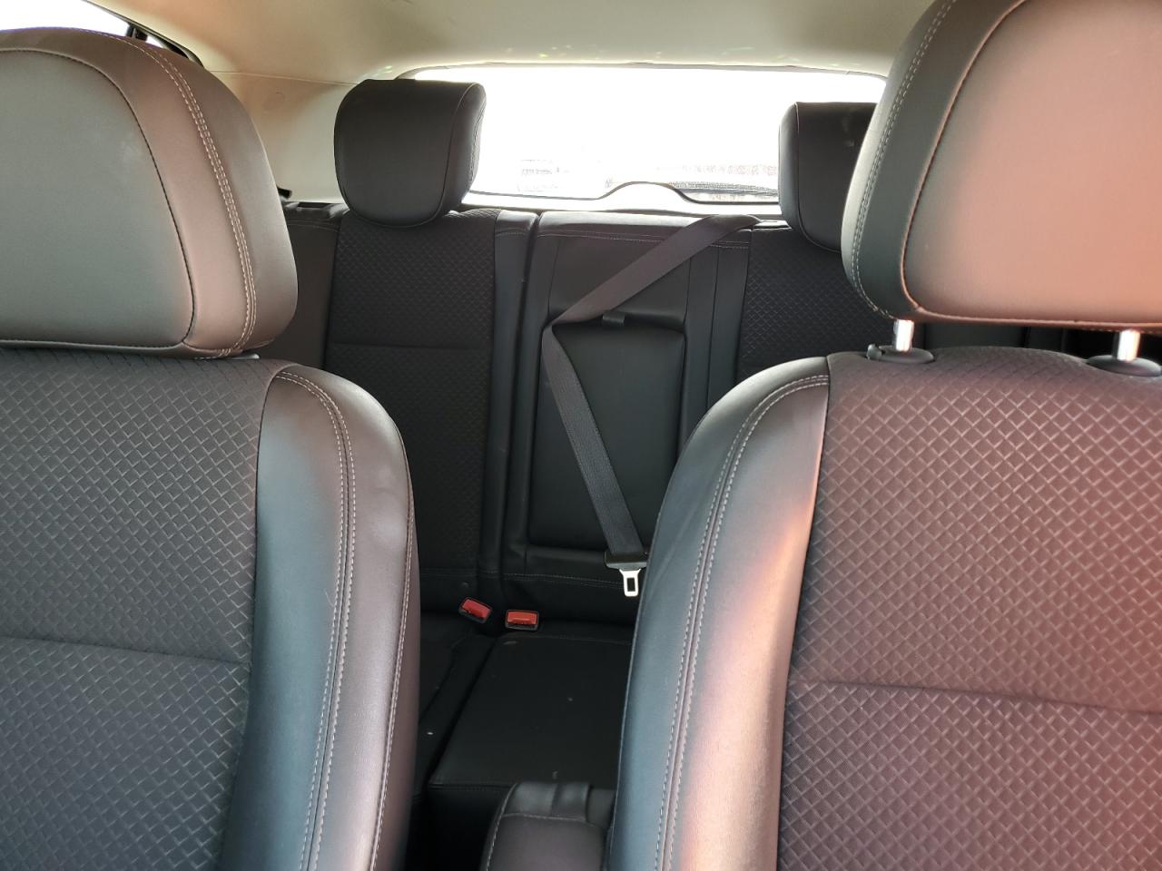 2022 Buick Encore Preferred VIN: KL4CJESM6NB561588 Lot: 56660665