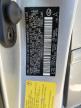 2004 Lexus Es 330 за продажба в Elgin, IL - Side