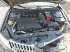 Appleton, WI에서 판매 중인 2012 Lincoln Mkz  - Front End
