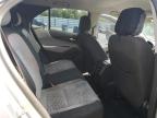 Miami, FL에서 판매 중인 2020 Chevrolet Equinox Ls - Front End