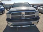 2011 Dodge Ram 1500  for Sale in Kansas City, KS - Rear End