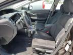 2013 Honda Civic Lx   zu verkaufen in Riverview, FL - Front End