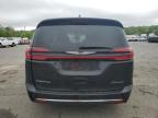 2023 Chrysler Pacifica Hybrid Limited на продаже в Glassboro, NJ - All Over