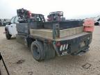 2017 Ford F450 Super Duty на продаже в Wilmer, TX - Normal Wear