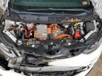 2017 Chevrolet Bolt Ev Lt na sprzedaż w Candia, NH - Front End