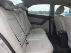 2010 Kia Forte Ex for Sale in Harleyville, SC - Front End