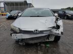 2012 Honda Civic Lx for Sale in Lebanon, TN - Front End