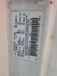 2002 Dodge Ram 2500  for Sale in Portland, OR - Normal Wear