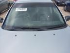 2003 VOLVO S80 SE (14 for sale at Copart BRISTOL