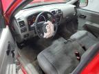 2007 Chevrolet Colorado  за продажба в Kincheloe, MI - Front End