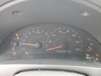 2010 Toyota Camry Base for Sale in Mcfarland, WI - Front End