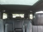 2017 Land Rover Range Rover Hse იყიდება East Granby-ში, CT - Minor Dent/Scratches