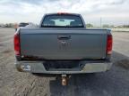 2005 Dodge Ram 1500 St en Venta en Ottawa, ON - Minor Dent/Scratches