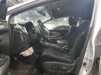 2017 Nissan Murano S de vânzare în Ham Lake, MN - Front End