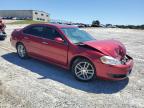 2014 Chevrolet Impala Limited Ltz for Sale in Gainesville, GA - Front End