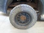 2009 TOYOTA HILUX HL3 for sale at Copart EAST KILBRIDE