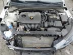 Assonet, MA에서 판매 중인 2020 Hyundai Elantra Sel - Front End